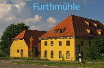 Furtmühle