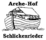Archehof Schlickenrieder