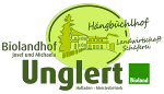 Biolandhof Unglert