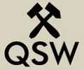 QSW
