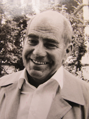 Walter Lobensommer