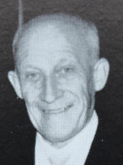 Karl Rother