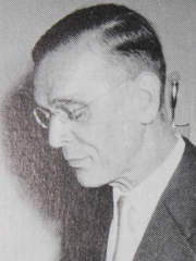 Dr. Walter Schätz