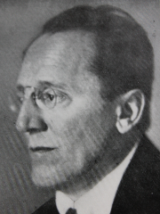 Dr. Karl Friedrich Schmidt